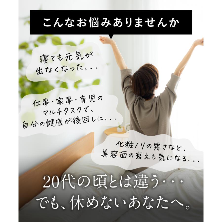 こんな悩みはありませんか