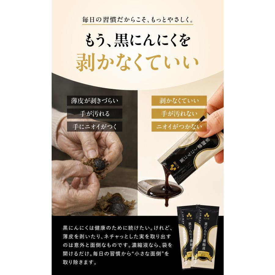 もう悩まなくていい