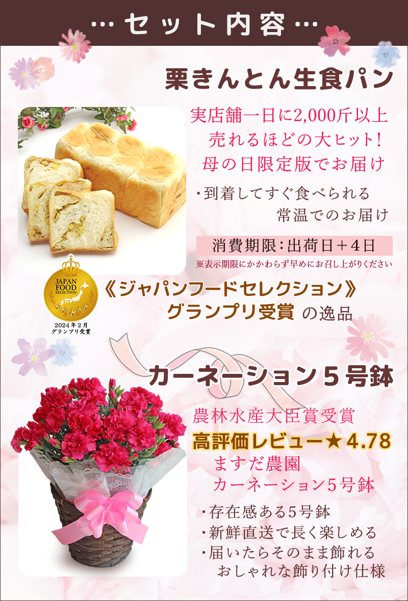 セット内容
