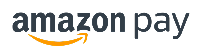 Amazon pay