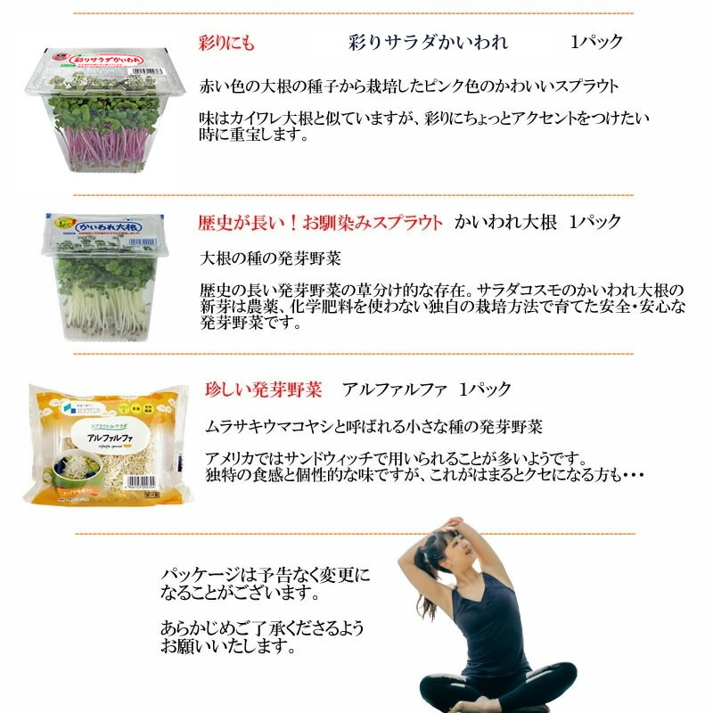 内訳2