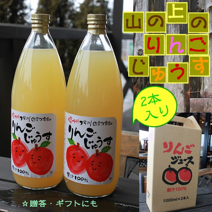 000000000045-01.jpg?size=l&w=