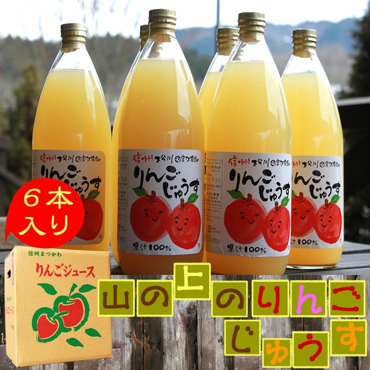 000000000050-01.jpg?size=l&w=