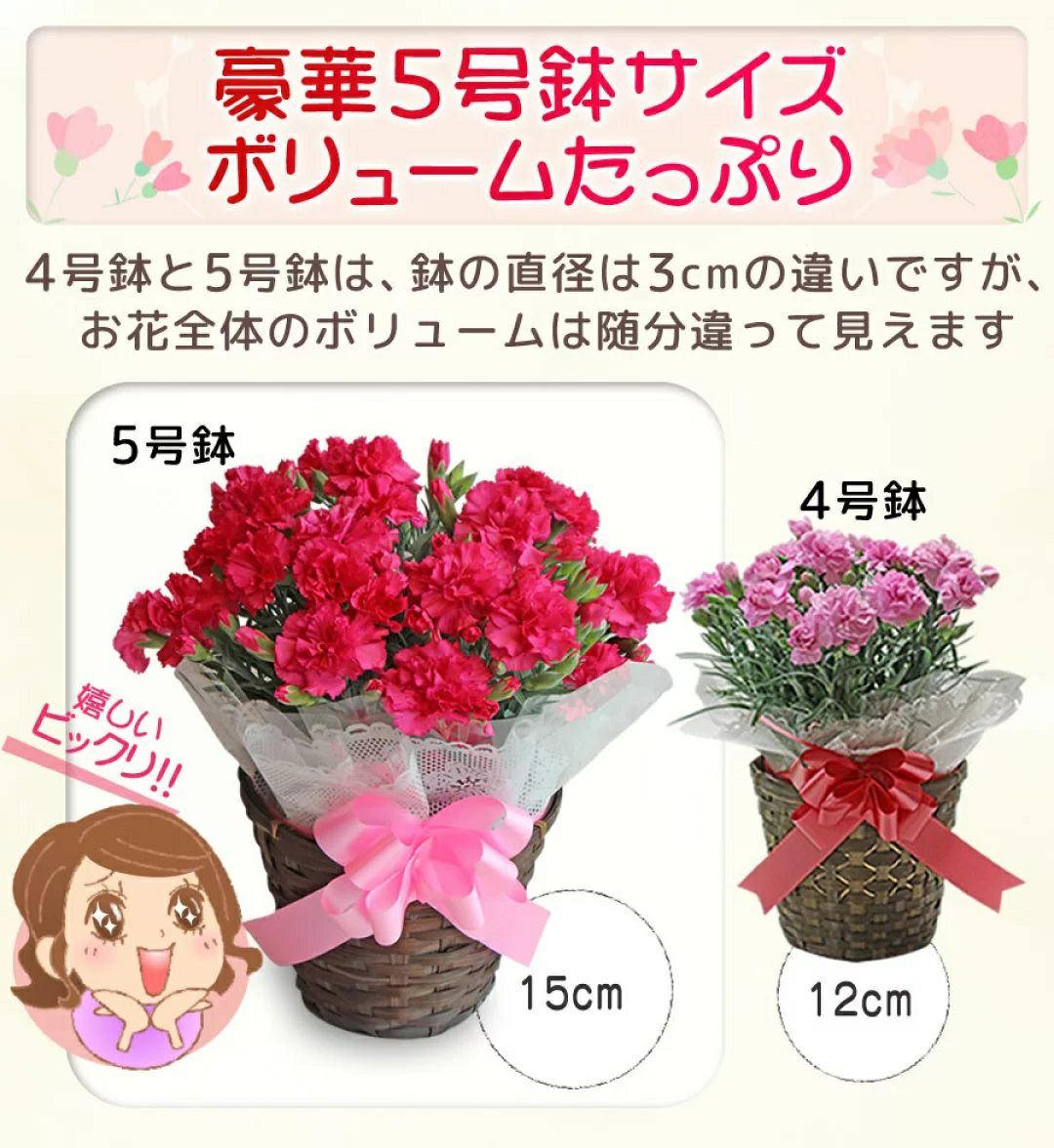 000000000209-11.jpg?size=l&w=