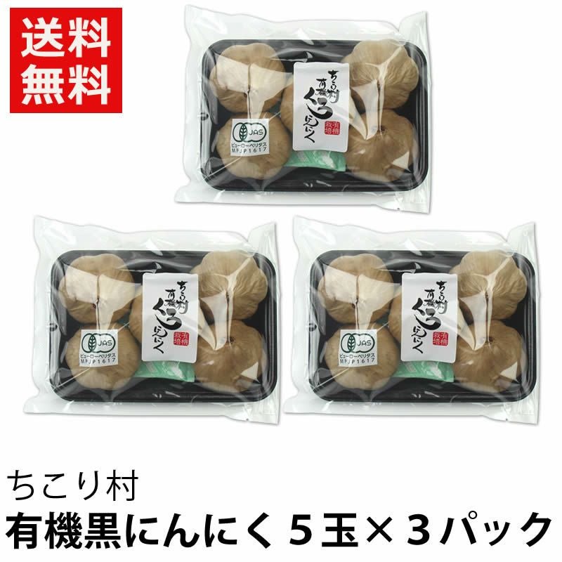 000000000243-01.jpg?size=m&w=