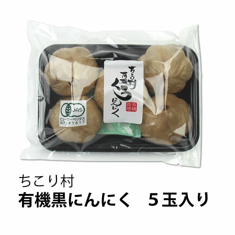 000000000246-01.jpg?size=l&w=