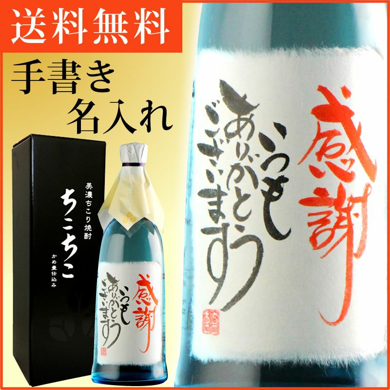 000000000257-01.jpg?size=l&w=
