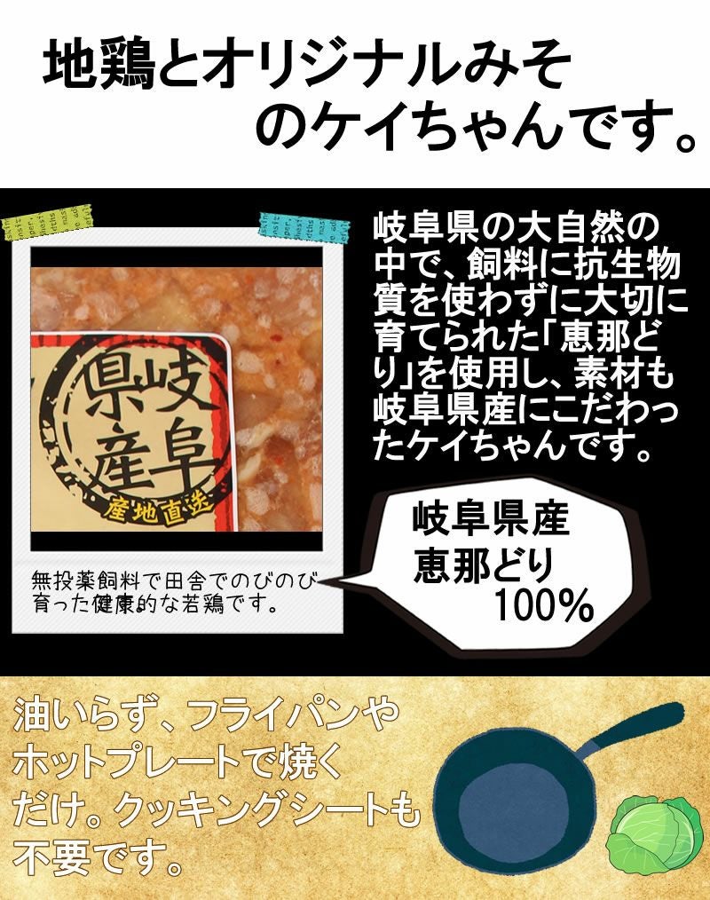 000000000432-02.jpg?size=l&w=