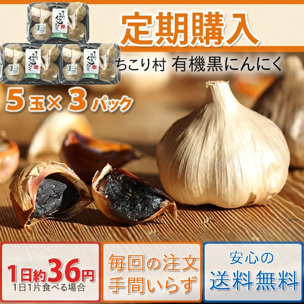000000000443-01.jpg?size=m&w=