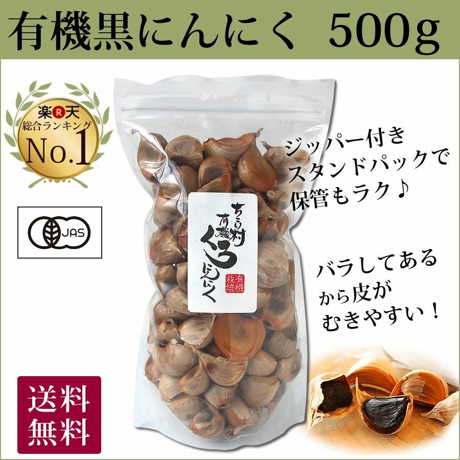 000000000556-01.jpg?size=l&w=