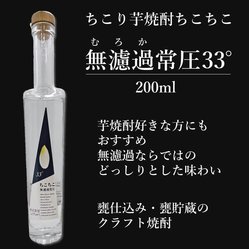 000000000588-01.jpg?size=l&w=