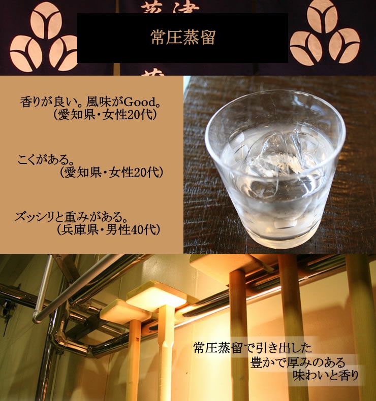 無濾過常圧33°ちこり芋焼酎ちこちこ200ml 1本(クリアケース入り
