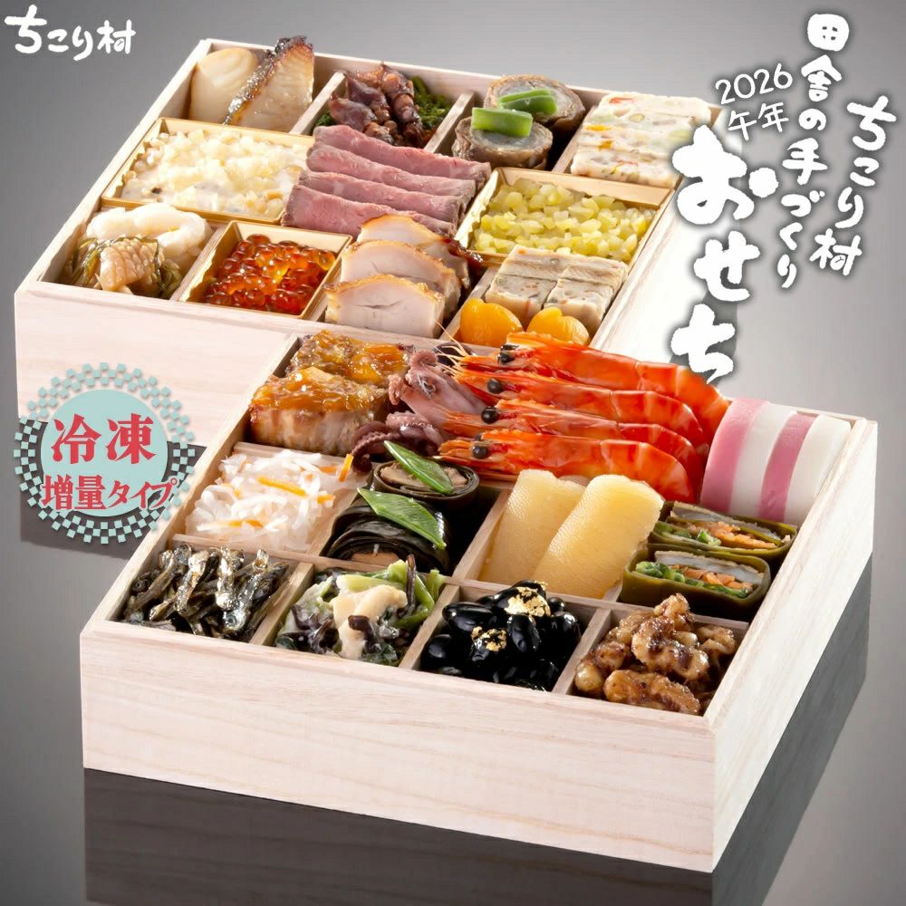 000000000617-09.jpg?size=l&w=