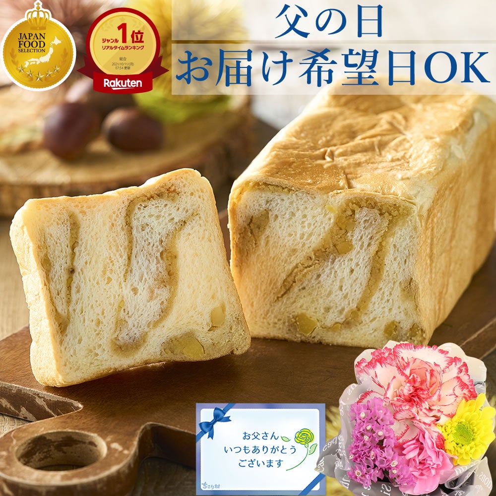 000000000622-17.jpg?size=m&w=