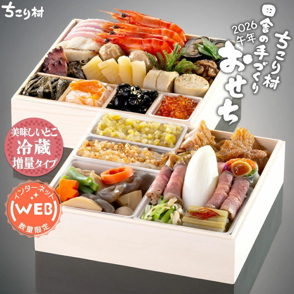 000000000636-16.jpg?size=l&w=