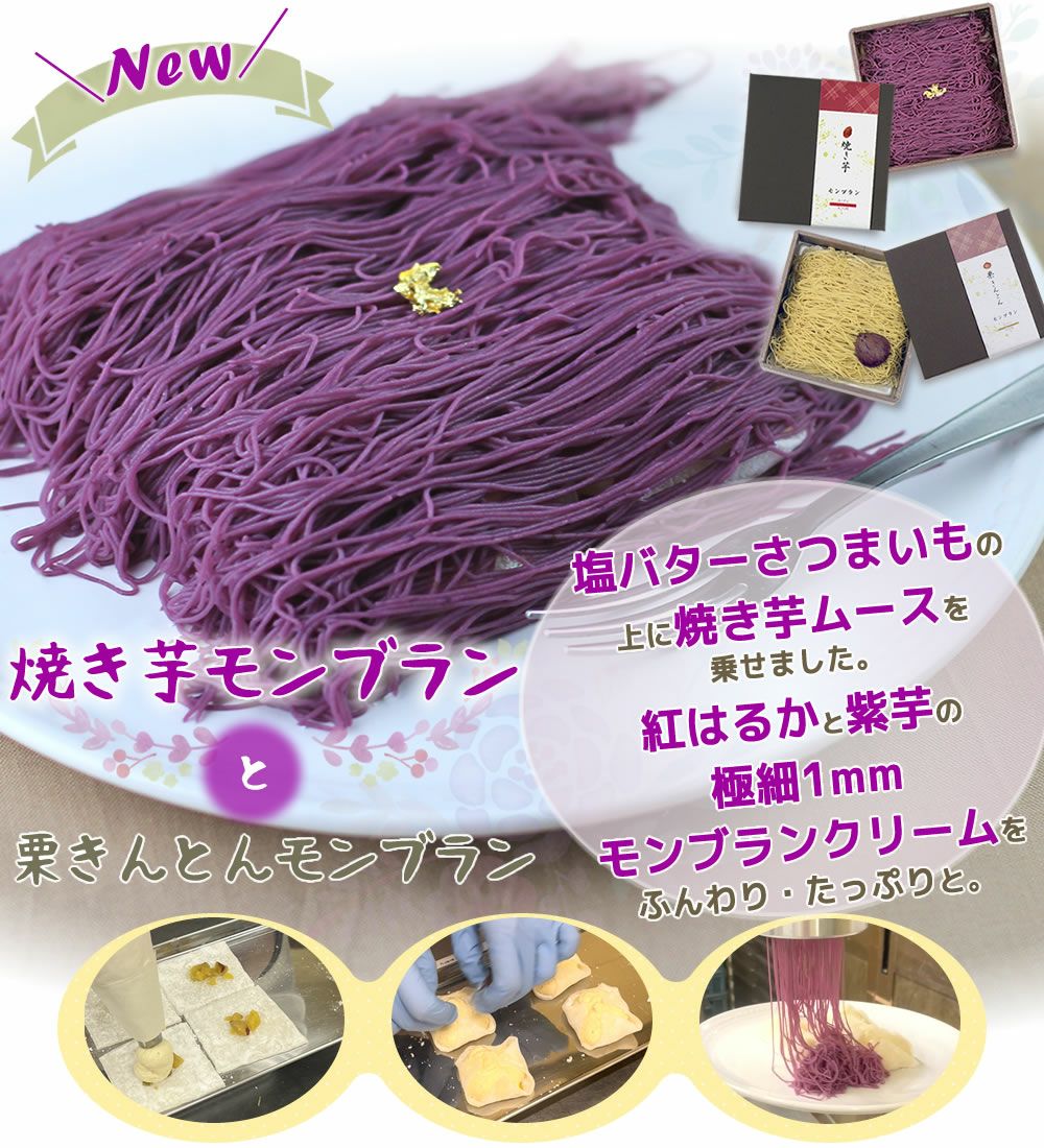 000000000649-01.jpg?size=l&w=