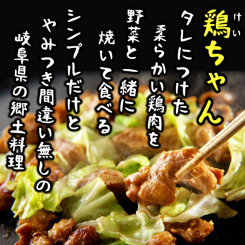 000000000653-02.jpg?size=l&w=
