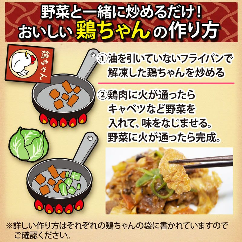 000000000653-03.jpg?size=l&w=